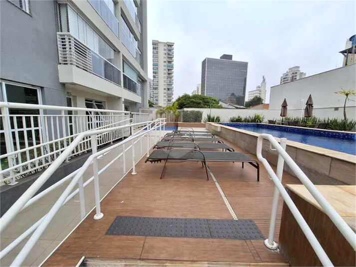 Foto REO1131552