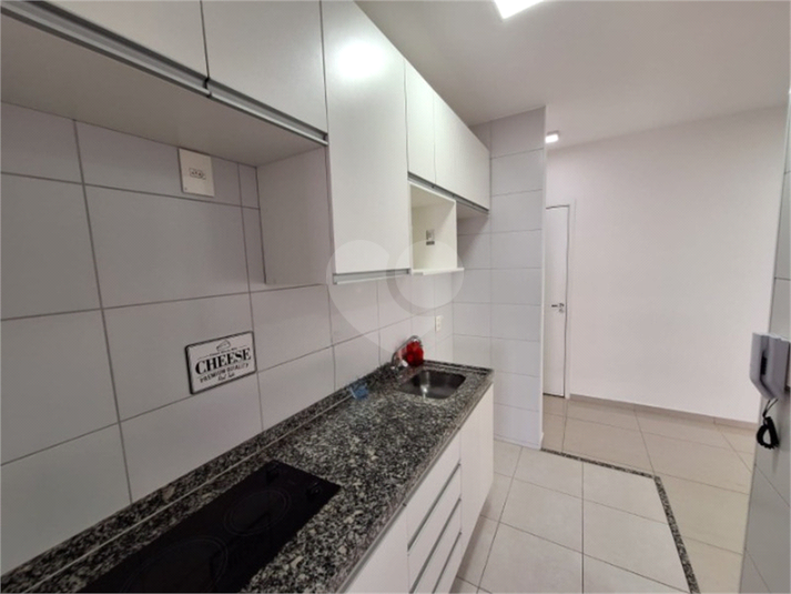 Foto REO1131552