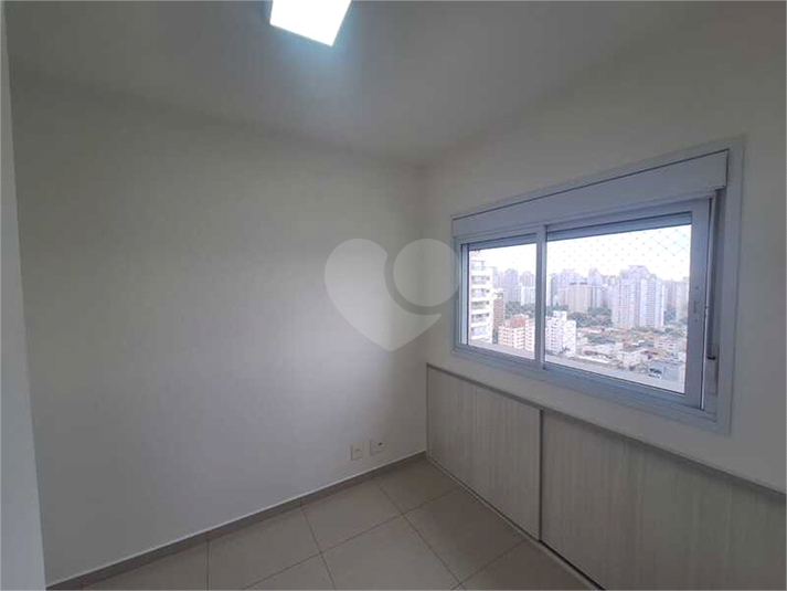 Foto REO1131552