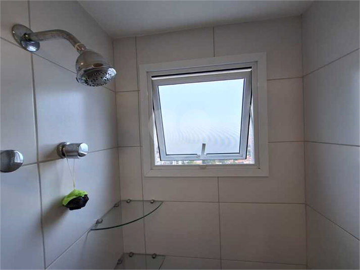 Foto REO1131552