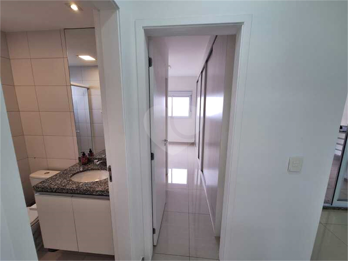 Foto REO1131552