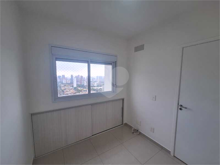 Foto REO1131552