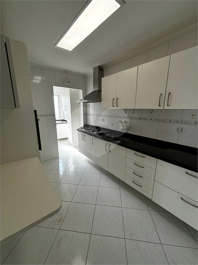 Foto REO1131554