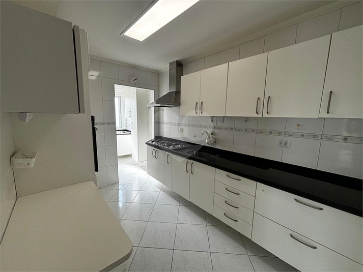 Foto REO1131554