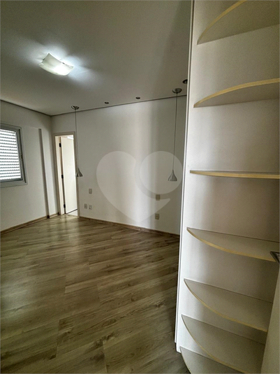 Foto REO1131554