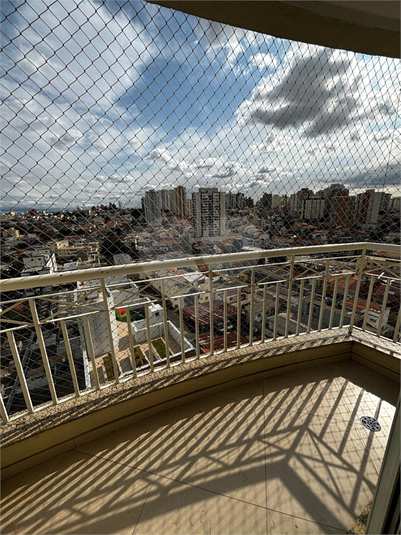 Foto REO1131554
