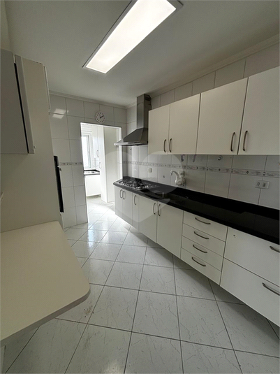Foto REO1131554