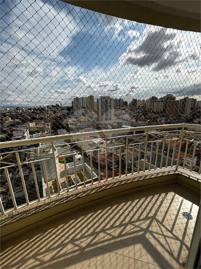 Foto REO1131554