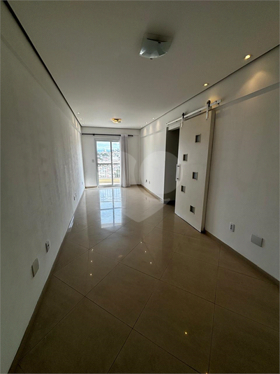 Foto REO1131554
