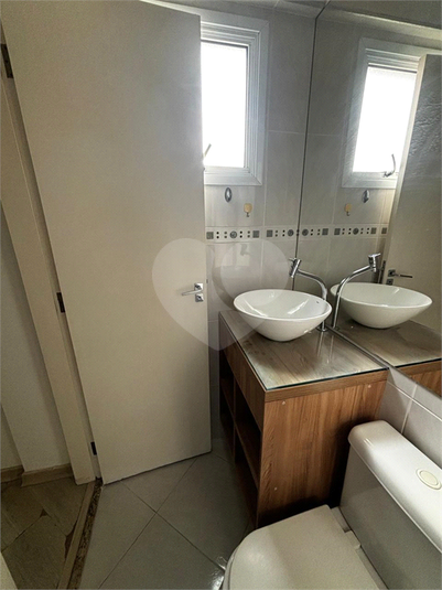 Foto REO1131554