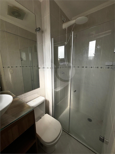 Foto REO1131554
