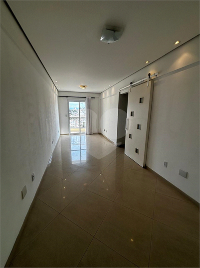 Foto REO1131554