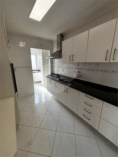 Foto REO1131554