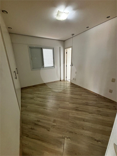 Foto REO1131554