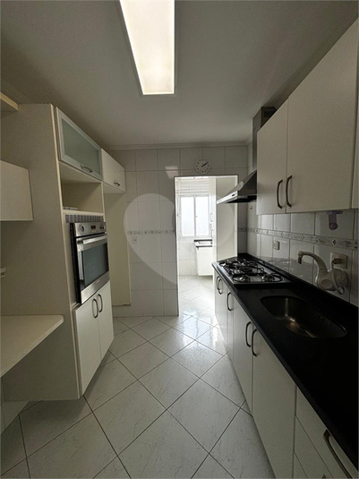 Foto REO1131554