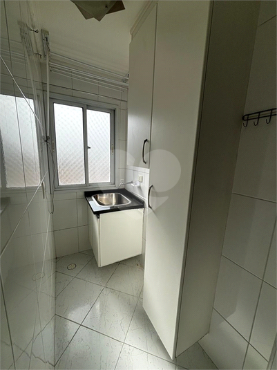 Foto REO1131554