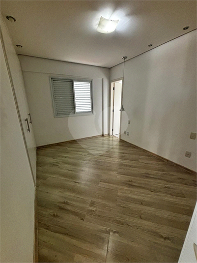 Foto REO1131554