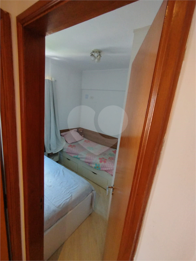 Foto REO1131555