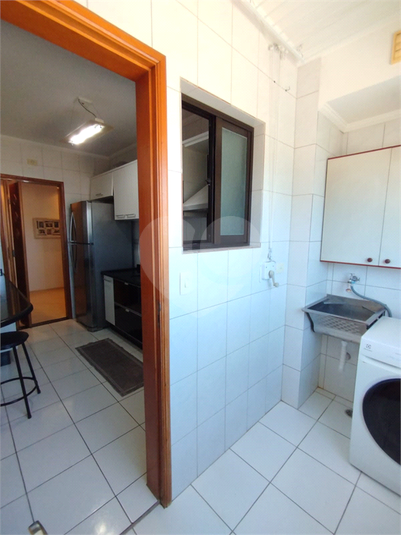 Foto REO1131555