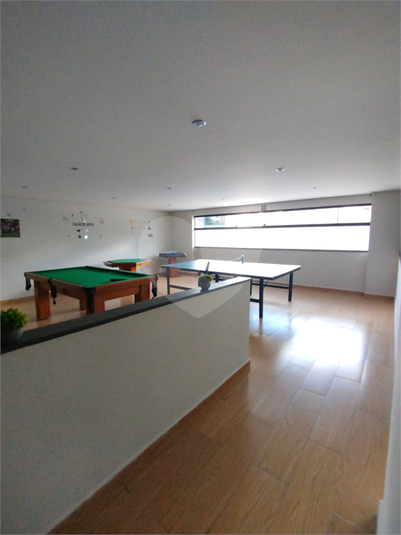Foto REO1131555