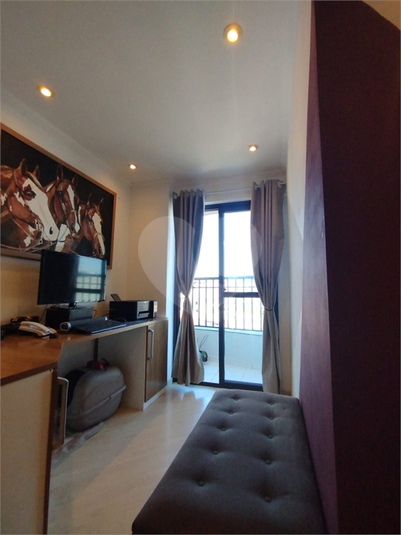 Foto REO1131555
