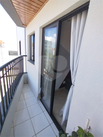 Foto REO1131555