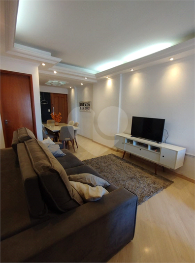 Foto REO1131555