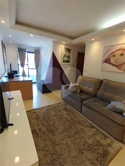 Foto REO1131555