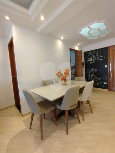 Foto REO1131555