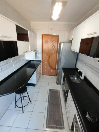 Foto REO1131555