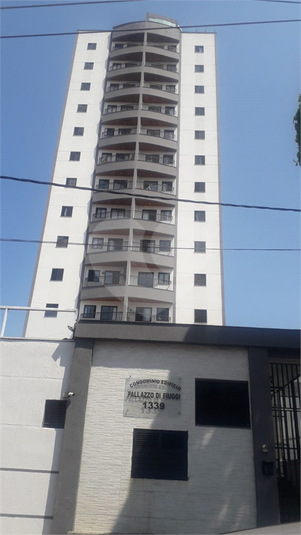 Foto REO1131555