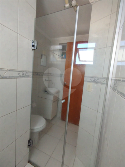 Foto REO1131555