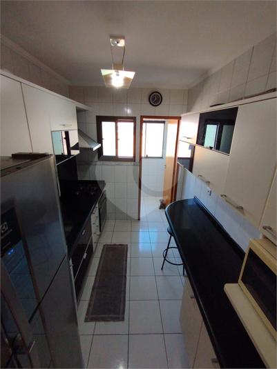 Foto REO1131555