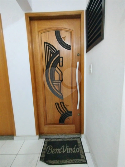 Foto REO1131555