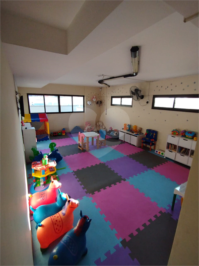 Foto REO1131555