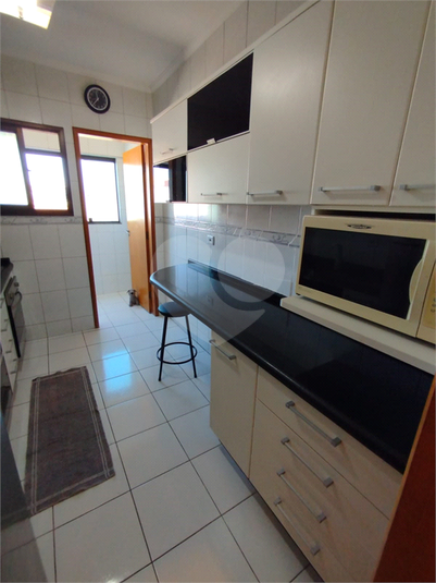Foto REO1131555
