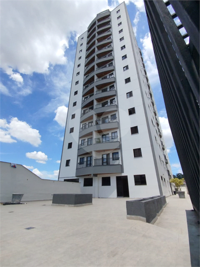Foto REO1131555