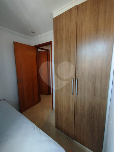 Foto REO1131555