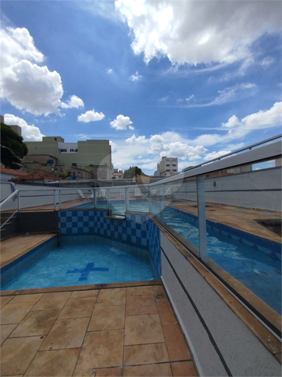 Foto REO1131555