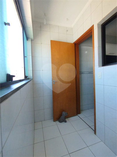Foto REO1131555
