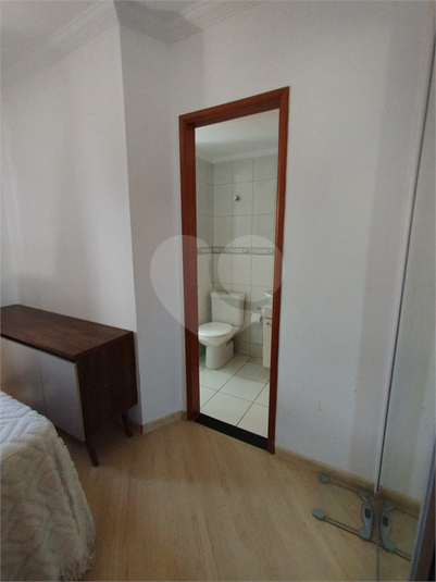 Foto REO1131555
