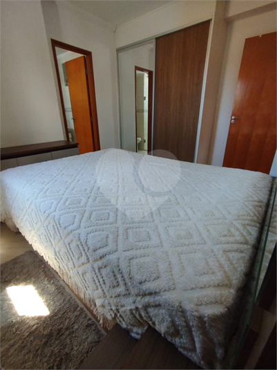 Foto REO1131555