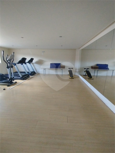 Foto REO1131555