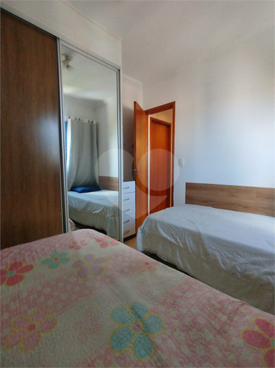 Foto REO1131555