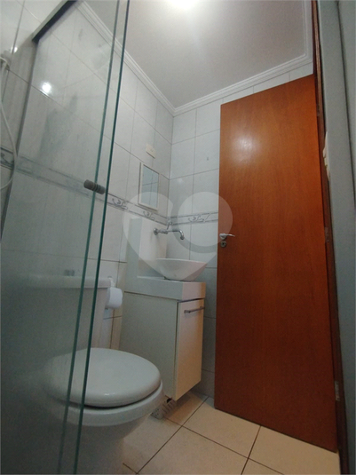 Foto REO1131555
