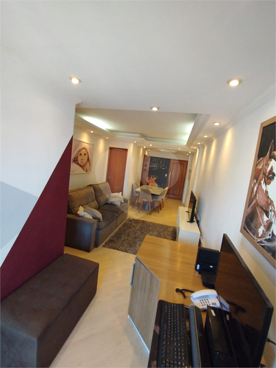 Foto REO1131555