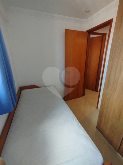 Foto REO1131555