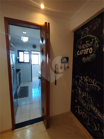 Foto REO1131555