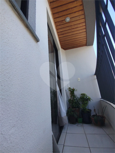 Foto REO1131555