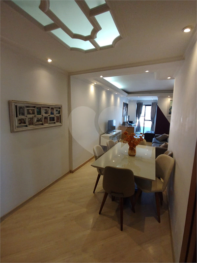 Foto REO1131555
